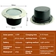 our products are widely used